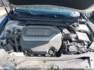 Acura RLX Image 4