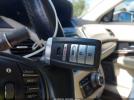 Acura RLX Image 16