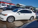Acura RLX Image 7