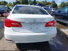 Acura RLX Image 15