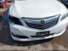 Acura RLX Image 13