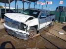 Chevrolet Silverado 1500 1lt Image 4
