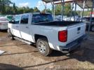 Chevrolet Silverado 1500 1lt Image 2