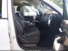 Chevrolet Silverado 1500 1lt Image 5