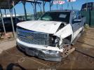 Chevrolet Silverado 1500 1lt Image 6