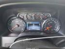 Chevrolet Silverado 1500 1lt Image 7