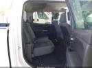 Chevrolet Silverado 1500 1lt Image 10