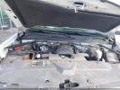 Chevrolet Silverado 1500 1lt Image 15