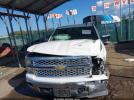Chevrolet Silverado 1500 1lt Image 14