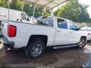 Chevrolet Silverado 1500 1lt Image 17
