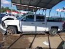 Chevrolet Silverado 1500 1lt Image 9