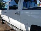 Chevrolet Silverado 1500 1lt Image 13