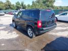 Jeep Patriot Sport Image 6