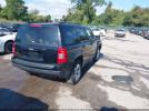 Jeep Patriot Sport Image 4