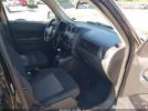 Jeep Patriot Sport Image 5