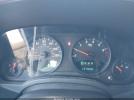 Jeep Patriot Sport Image 7