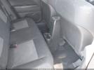 Jeep Patriot Sport Image 10