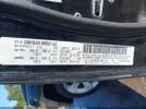 Jeep Patriot Sport Image 9