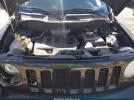 Jeep Patriot Sport Image 15