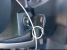 Jeep Patriot Sport Image 12