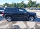 Jeep Patriot Sport Image 14