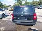 Jeep Patriot Sport Image 2