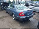 Mercedes-Benz E-Class 4matic Image 2