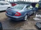Mercedes-Benz E-Class 4matic Image 5