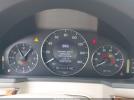 Mercedes-Benz E-Class 4matic Image 9