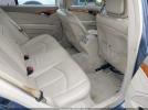 Mercedes-Benz E-Class 4matic Image 14