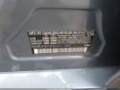 Mercedes-Benz E-Class 4matic Image 3