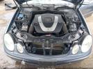 Mercedes-Benz E-Class 4matic Image 12