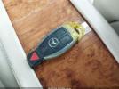 Mercedes-Benz E-Class 4matic Image 13