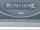 Mercedes-Benz E-Class 4matic Image 4