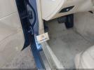 Mercedes-Benz E-Class 4matic Image 7