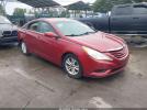 Hyundai SONATA Gls Image 1