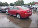 Hyundai SONATA Gls Image 3