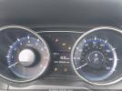 Hyundai SONATA Gls Image 6