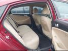 Hyundai SONATA Gls Image 9