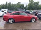 Hyundai SONATA Gls Image 11