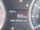 Hyundai SONATA Gls Image 13