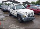 Jeep Liberty Sport Image 1