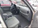 Jeep Liberty Sport Image 14