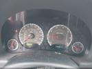 Jeep Liberty Sport Image 5