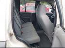 Jeep Liberty Sport Image 8