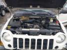 Jeep Liberty Sport Image 9