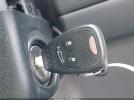 Jeep Liberty Sport Image 2