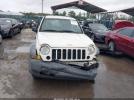 Jeep Liberty Sport Image 15