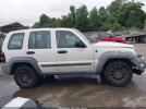Jeep Liberty Sport Image 16