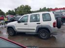 Jeep Liberty Sport Image 6